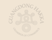 关于曾达祥先生担任商会理事的通告