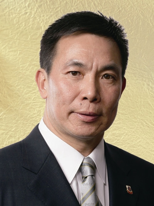 梁锡光
