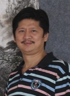 陈忠胜