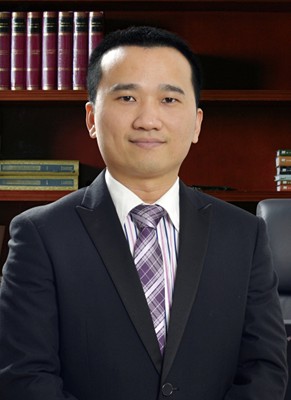 钟晓光