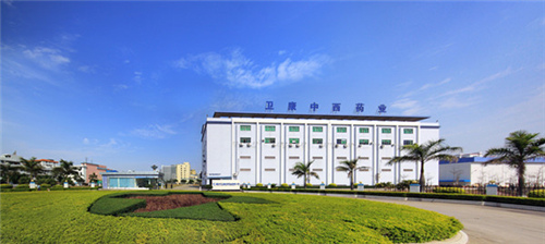 秘书处走进惠州  探讨“会员之家”服务模式