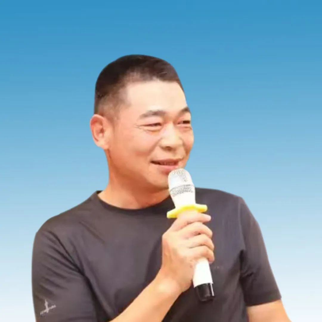 曾达祥